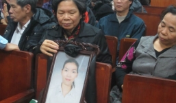 Xử vụ Thẩm mỹ viện Cát Tường: Mức án tối đa cho Nguyễn Mạnh Tường